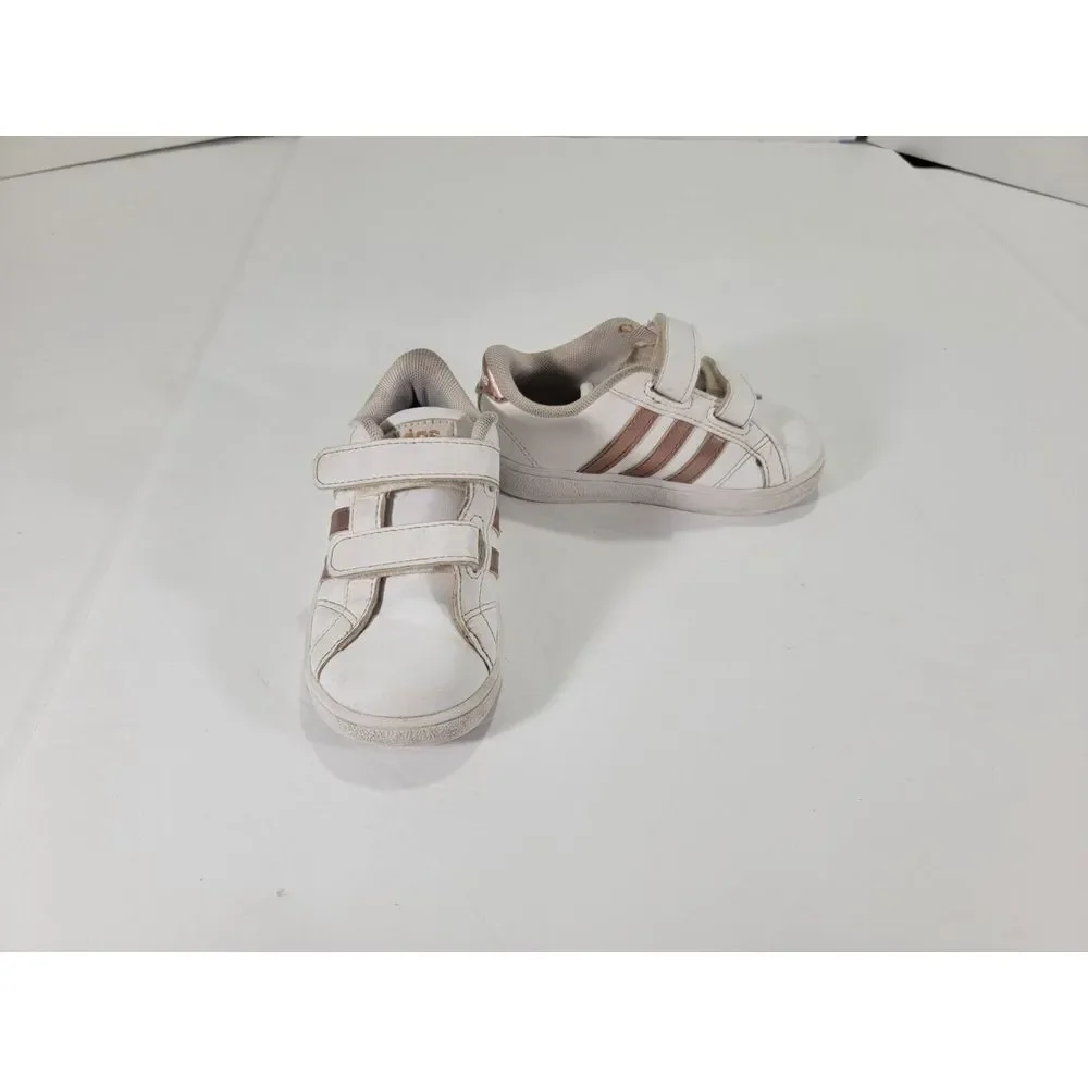 adidas loop grand fr